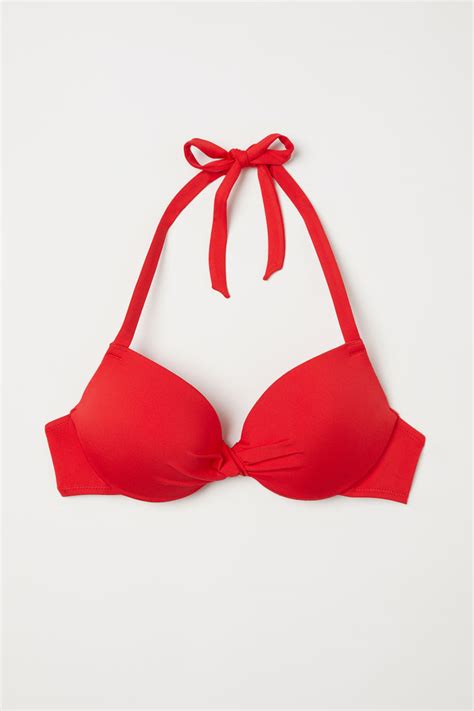 h en m bikini|h&m bikinis for women.